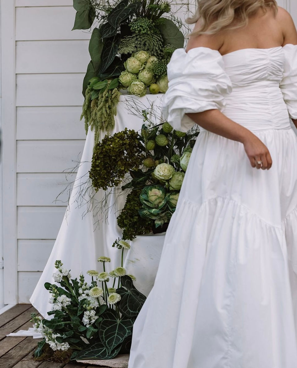 Maiori Maxi