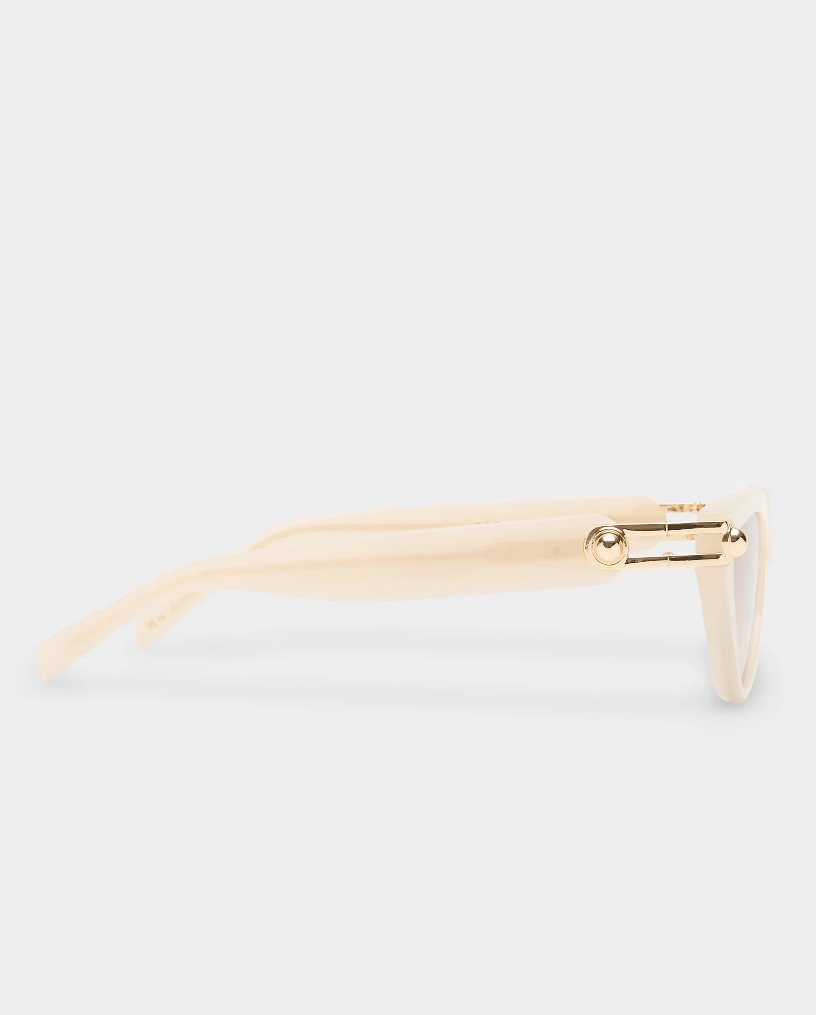 Posie Sunglasses