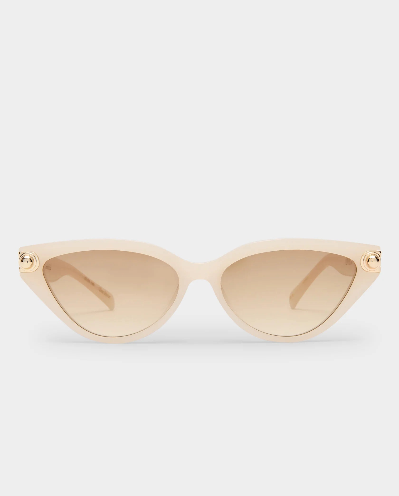 Posie Sunglasses