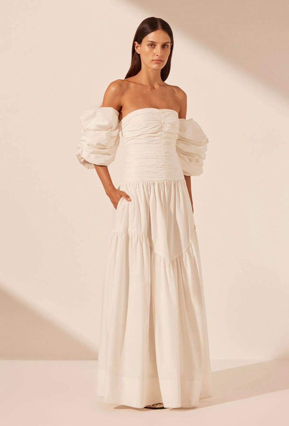 Maiori Maxi