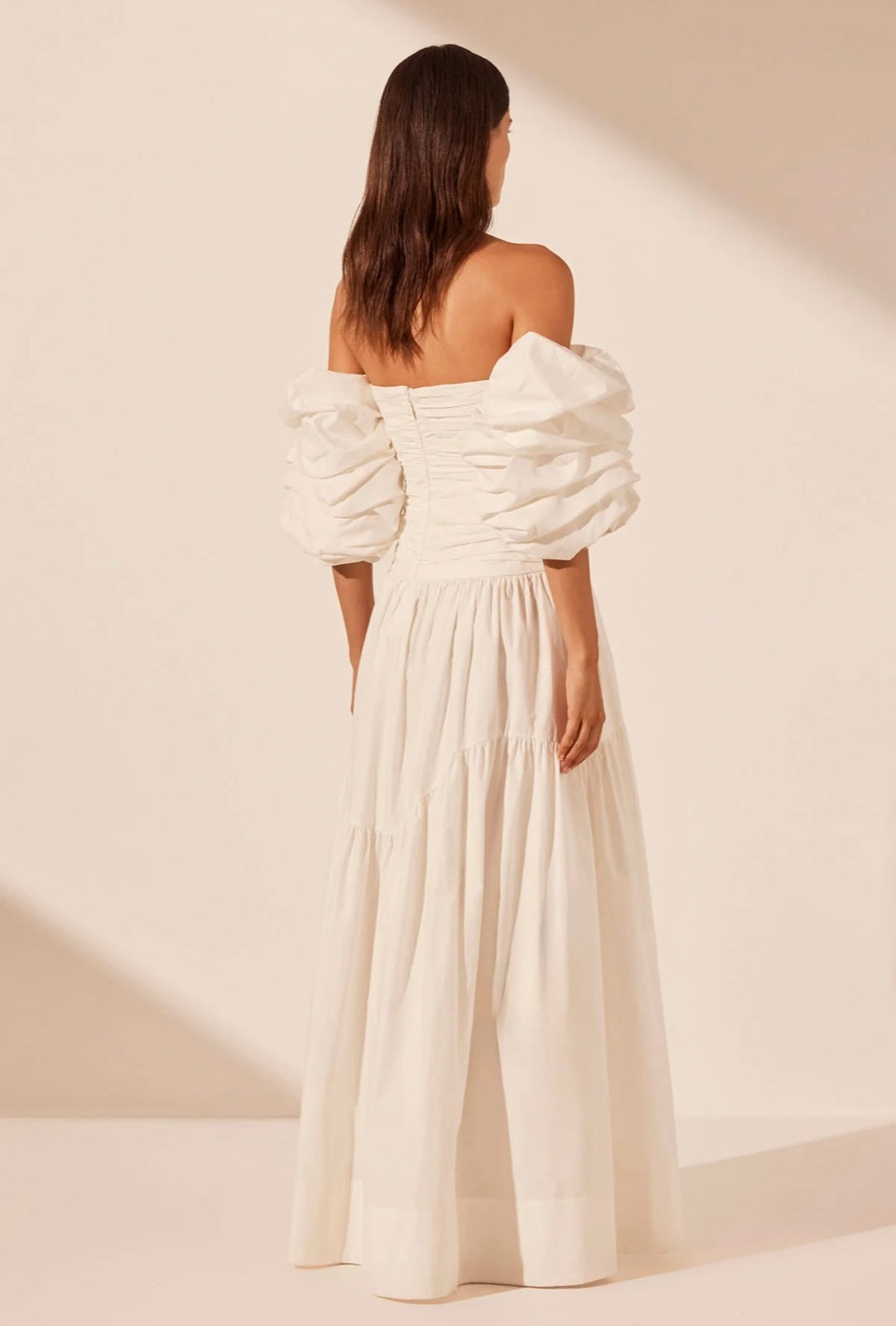 Maiori Maxi