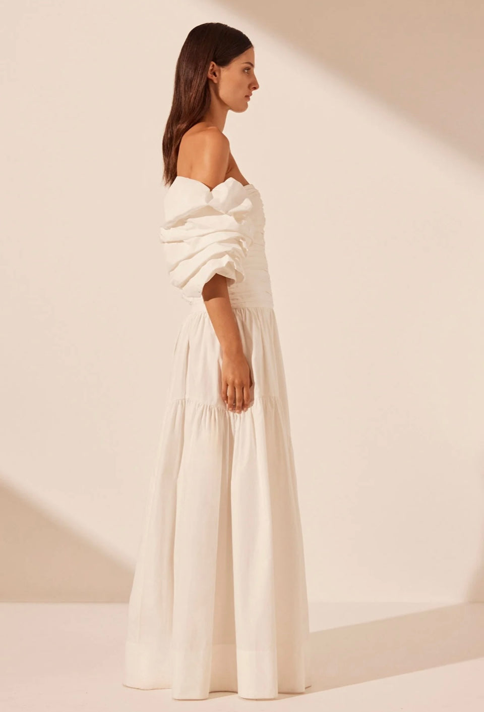Maiori Maxi