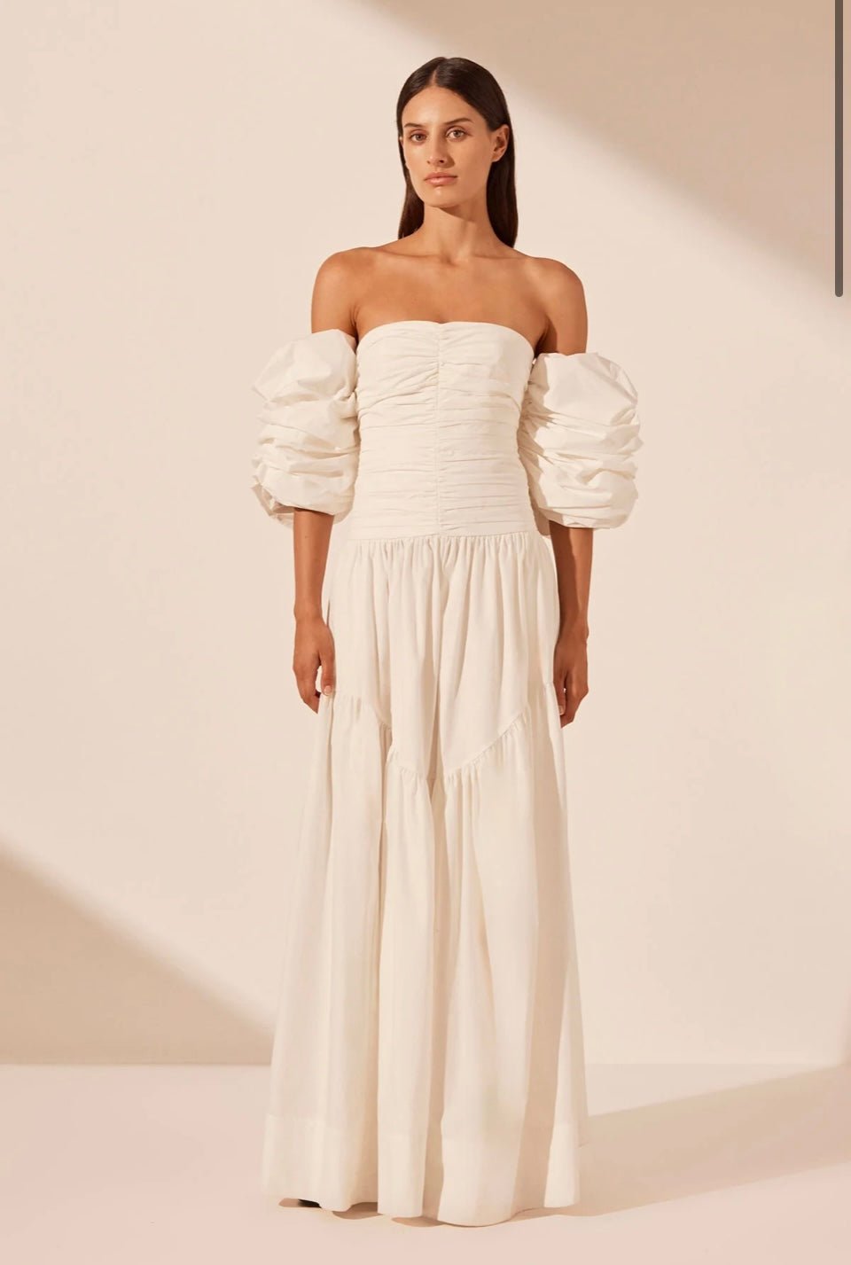 Maiori Maxi