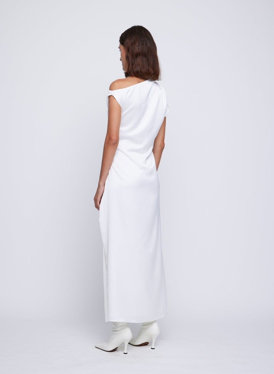 Idy Maxi