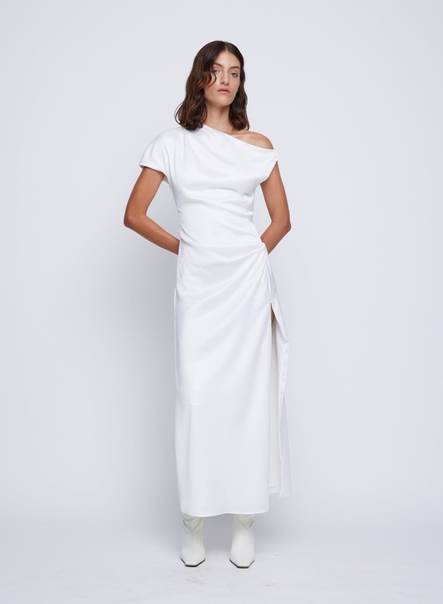 Idy Maxi