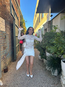 Ortigia Mini