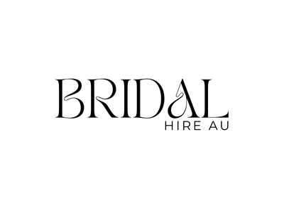 Bridal Hire Au