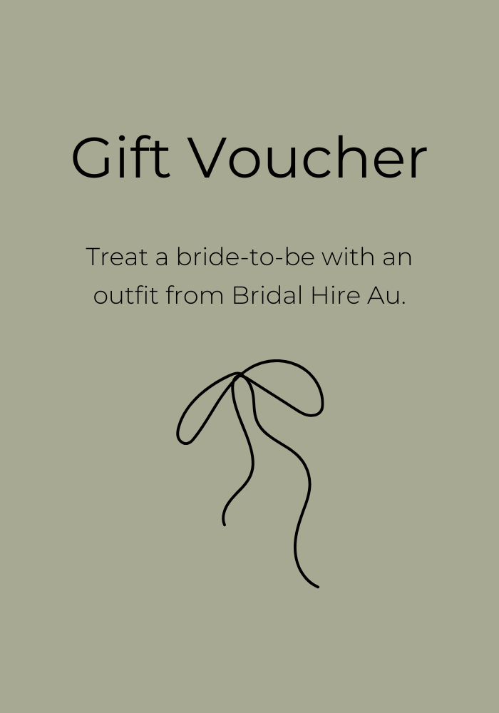 Gift Voucher